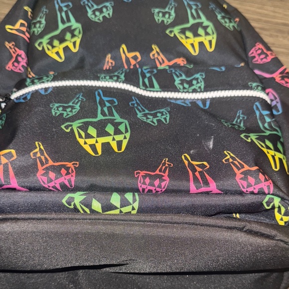 Fortnite Backpack 🦙 🖤 - Picture 3 of 6